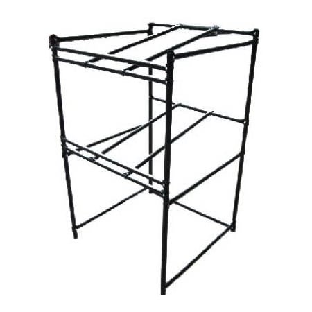 National Hardware 1/4&5/16DBL Clevis Link N240-879